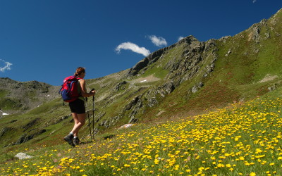 APT-VAL-DI-SOLE-TREKKING-T.-Mochen