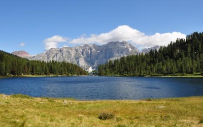 lago-malghette