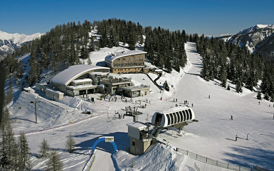 rifugio_folgarida_marileva,625